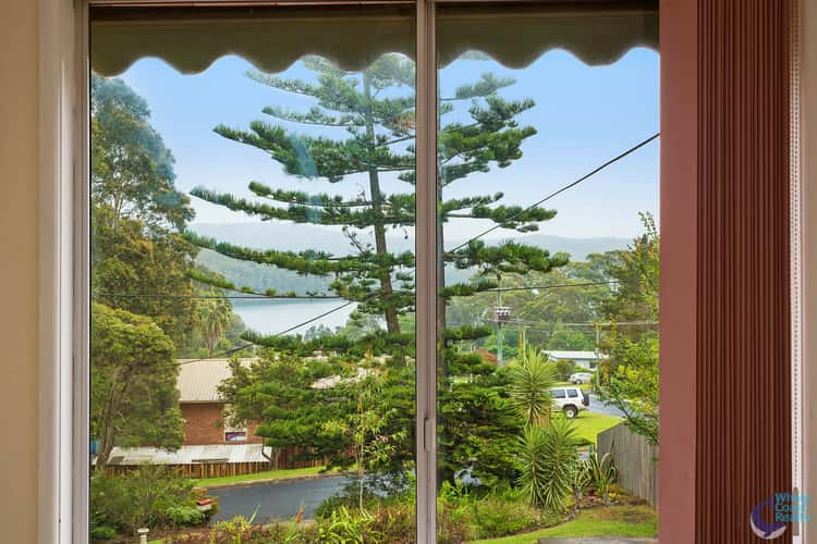 Fifth view of Homely house listing, 5 Cole Crescent, Narooma NSW 2546