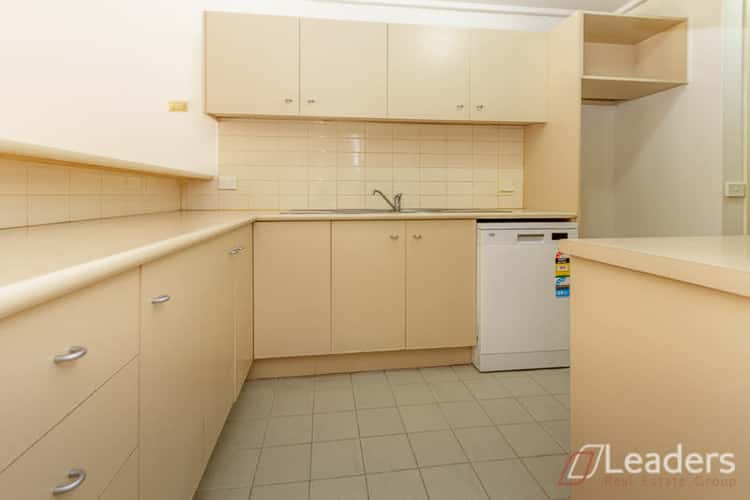 Fourth view of Homely unit listing, 1/14 Murray Street, Clayton VIC 3168
