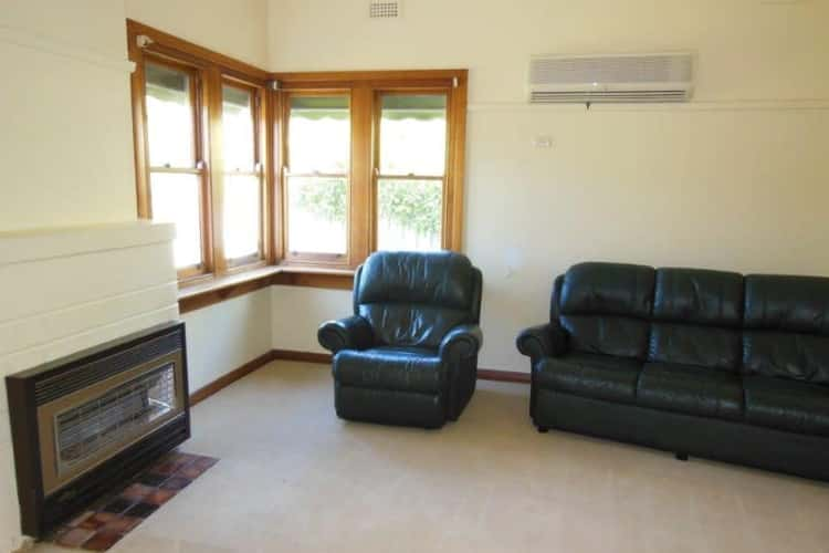 Second view of Homely house listing, 90 Forest Street, Castlemaine VIC 3450