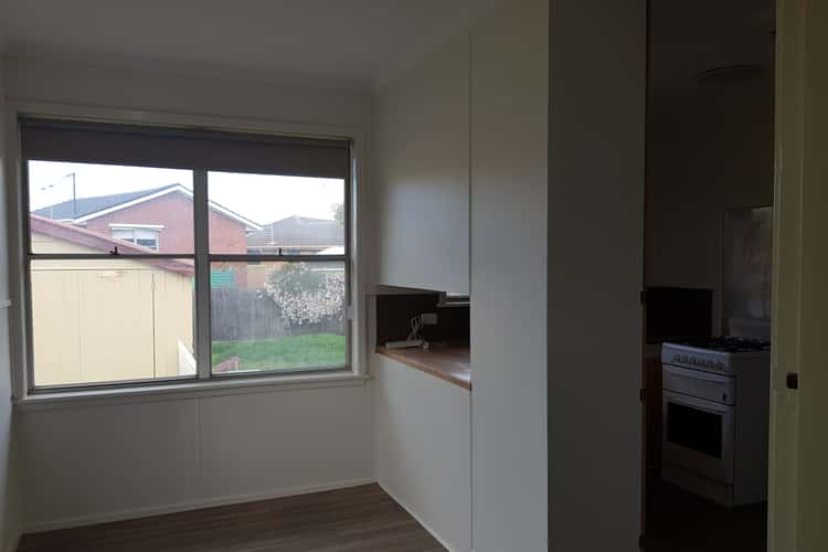 Fourth view of Homely house listing, 12 Oregon Avenue, Corio VIC 3214