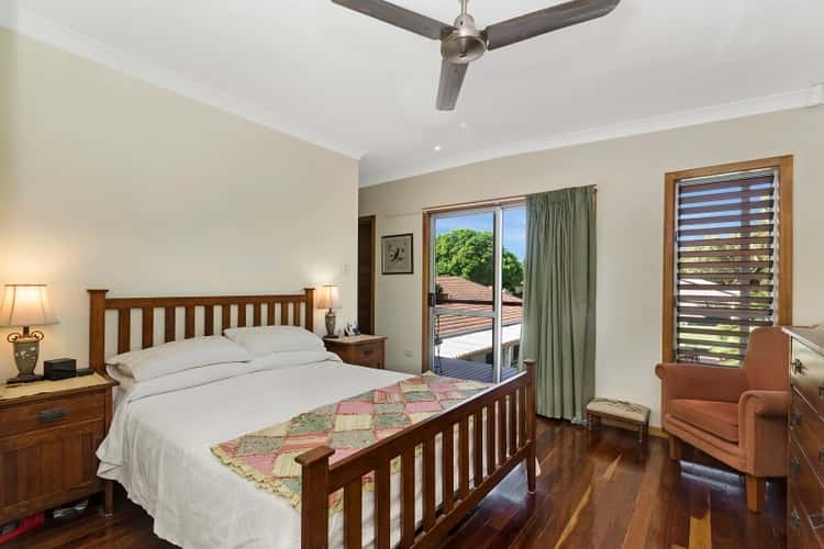 Sixth view of Homely house listing, 83 Primrose Street, Belgian Gardens QLD 4810