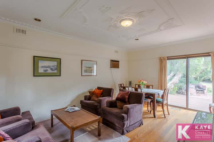 Second view of Homely house listing, 12 George Street, Beaconsfield VIC 3807