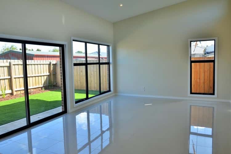 Fourth view of Homely unit listing, 4/26 Point Cook Road, Altona Meadows VIC 3028