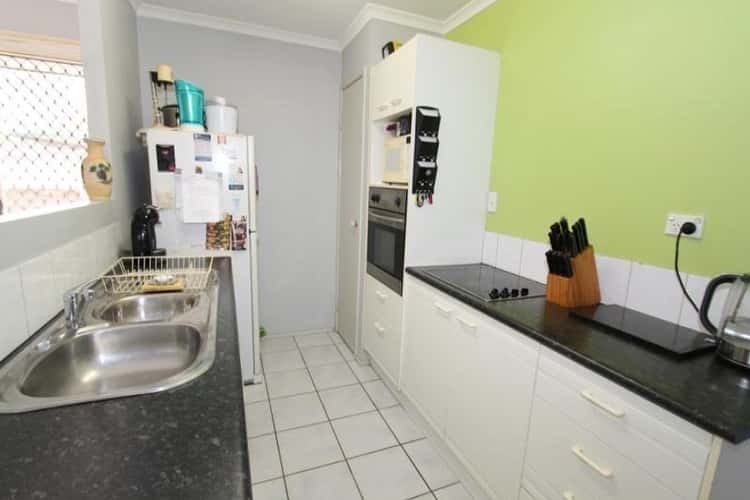 Fourth view of Homely house listing, 5 Des Arts Place, Wulkuraka QLD 4305