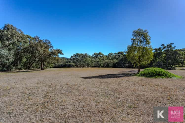 Seventh view of Homely acreageSemiRural listing, 8 Funnell Road, Beaconsfield Upper VIC 3808