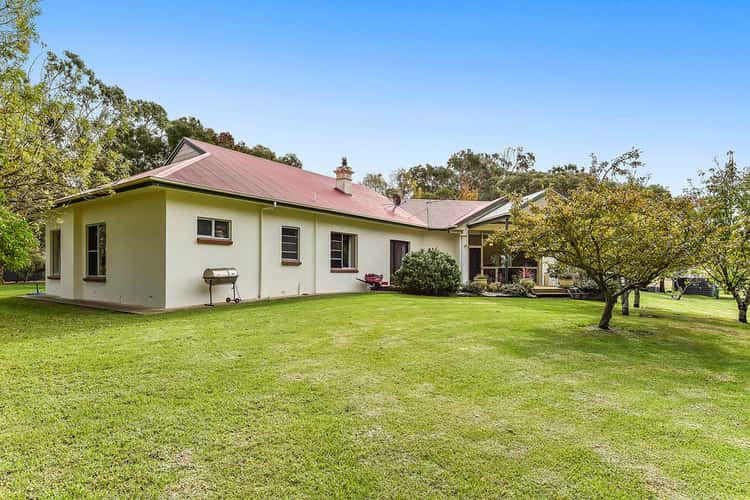 Fourth view of Homely house listing, 194 Hakea Drive, Millicent SA 5280