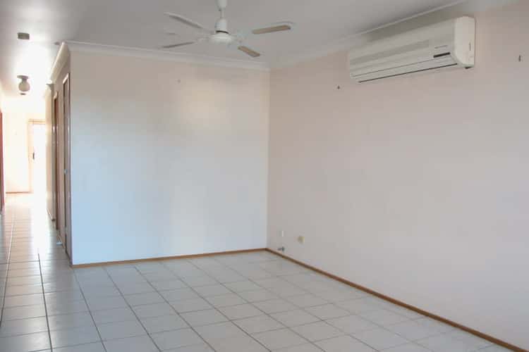 Second view of Homely house listing, 5B Ewing Place, Bligh Park NSW 2756