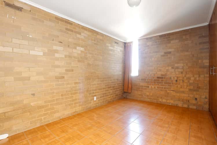 Fourth view of Homely flat listing, 6/3 Drummartin Street, Albion VIC 3020
