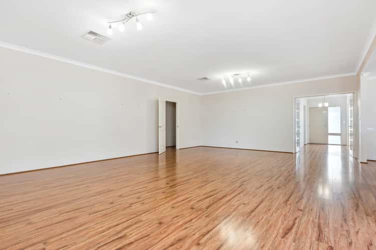 Seventh view of Homely house listing, 14 Tauman Loop, Guildford WA 6055
