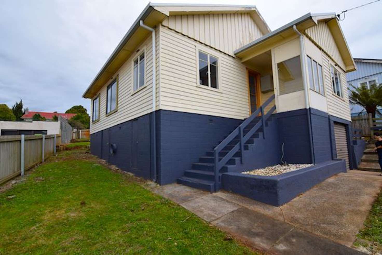 Main view of Homely house listing, 20 Cabot Street, Acton TAS 7320