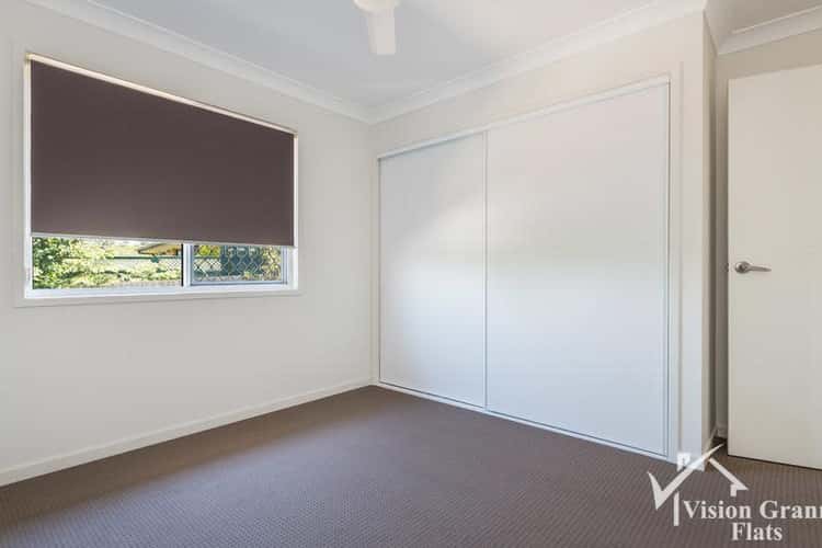 Fifth view of Homely unit listing, 2/4 Cathryn Court, Collingwood Park QLD 4301