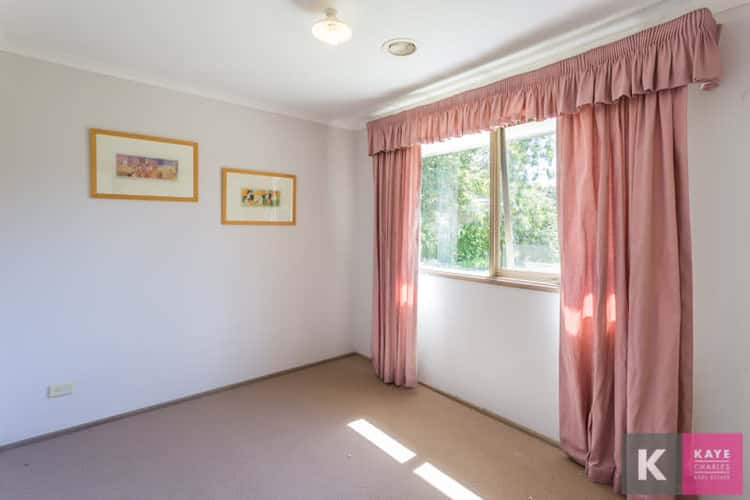 Seventh view of Homely house listing, 15 Thomas Street, Pakenham VIC 3810