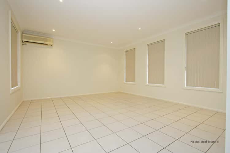 Second view of Homely townhouse listing, 2/59 Ruskin Street, Beresfield NSW 2322
