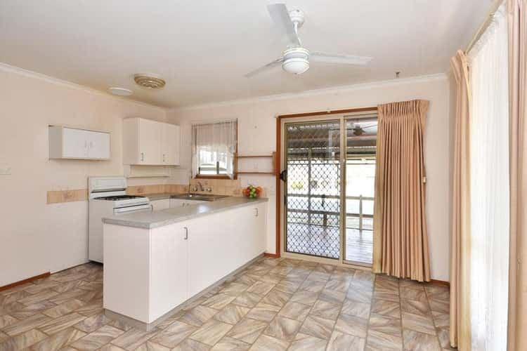 Fourth view of Homely house listing, 27 Thomas Street, Kangaroo Flat VIC 3555