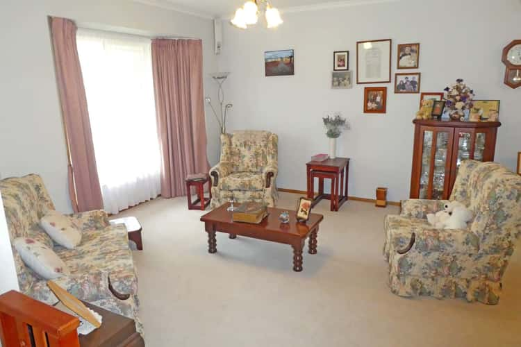 Third view of Homely house listing, 10 Outram Avenue, Kyabram VIC 3620