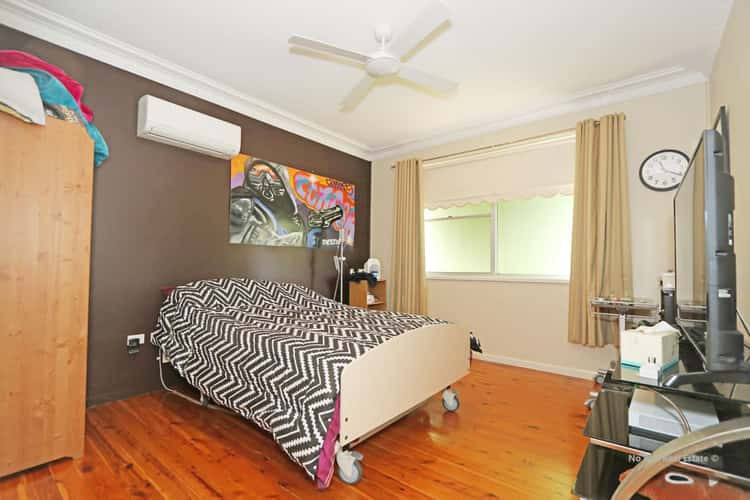 Sixth view of Homely house listing, 24 Crest Avenue, Edgeworth NSW 2285