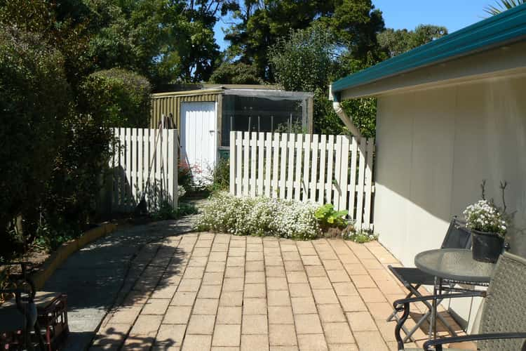 Second view of Homely house listing, 4 Gallipoli Parade, Apollo Bay VIC 3233