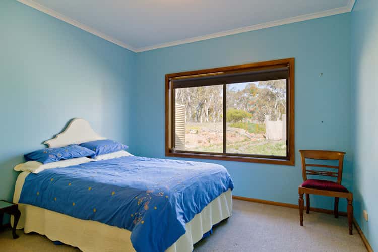Sixth view of Homely house listing, 17 Codrington Street, Newstead VIC 3462