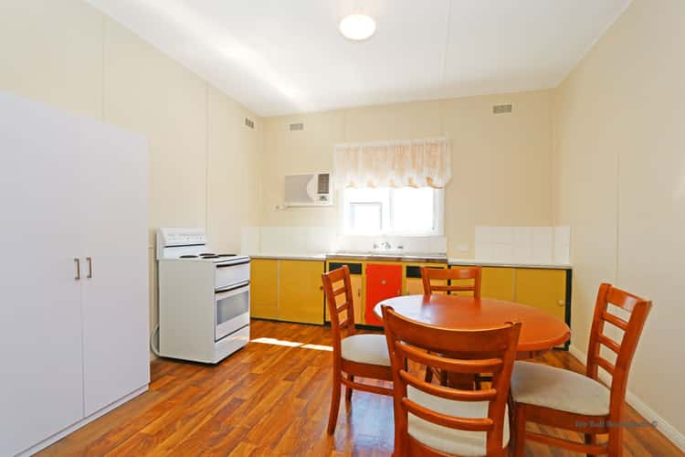 Second view of Homely house listing, 11 Blackwood Avenue, Cessnock NSW 2325