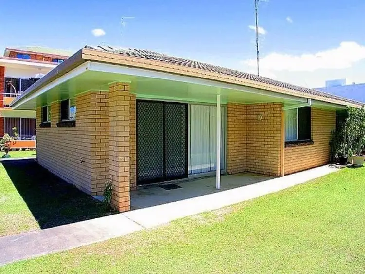 7 Endeavour Pde, Tweed Heads NSW 2485