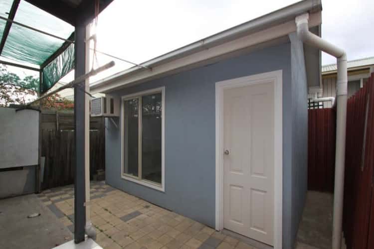 Third view of Homely townhouse listing, 2/1 Pritchard Avenue, Braybrook VIC 3019