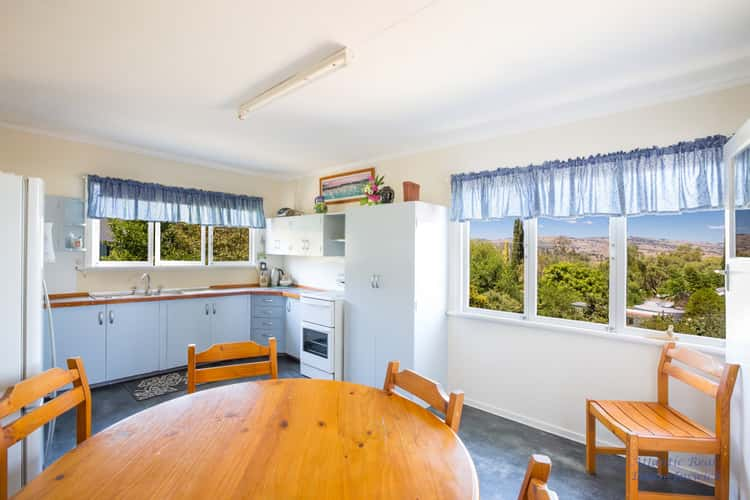 Fifth view of Homely house listing, 16 Bona Vista Avenue, Boonah QLD 4310