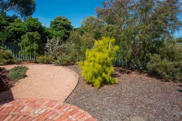 Sixth view of Homely house listing, 5 Park Avenue, Apollo Bay VIC 3233
