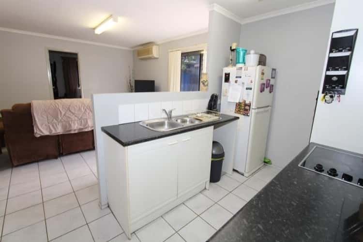 Fifth view of Homely house listing, 5 Des Arts Place, Wulkuraka QLD 4305