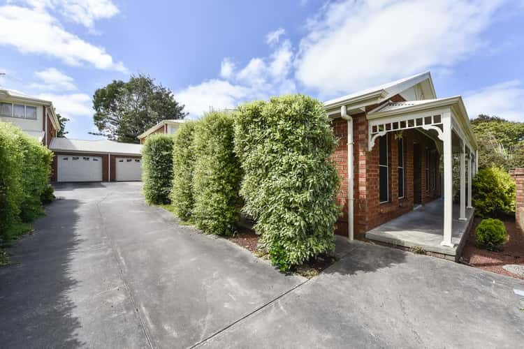 Fifth view of Homely townhouse listing, 3/2A Doughty Street, Mount Gambier SA 5290