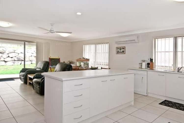 Third view of Homely house listing, 78 Goundry Drive, Holmview QLD 4207