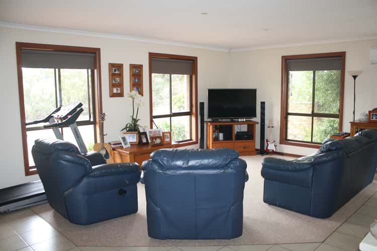 Fourth view of Homely acreageSemiRural listing, Lot 1 Cnr Bay Road & Harley Street, Allendale East SA 5291