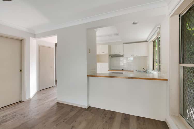Third view of Homely townhouse listing, 3/4 Harry Street, Zillmere QLD 4034