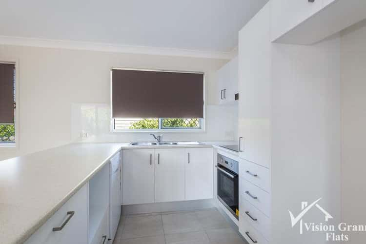 Third view of Homely unit listing, 2/4 Cathryn Court, Collingwood Park QLD 4301