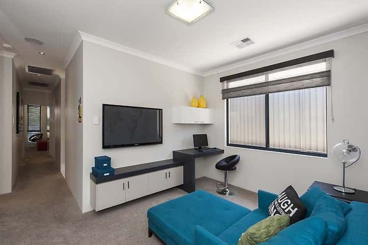 Second view of Homely house listing, 14 Amazon Drive, Baldivis WA 6171