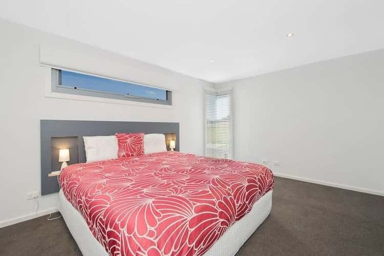 Sixth view of Homely house listing, 20 Seeberg Court, Apollo Bay VIC 3233