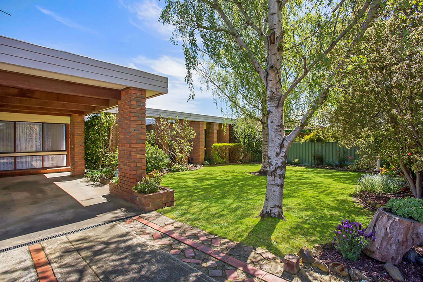 Main view of Homely house listing, 97 Rippon Road, Hamilton VIC 3300