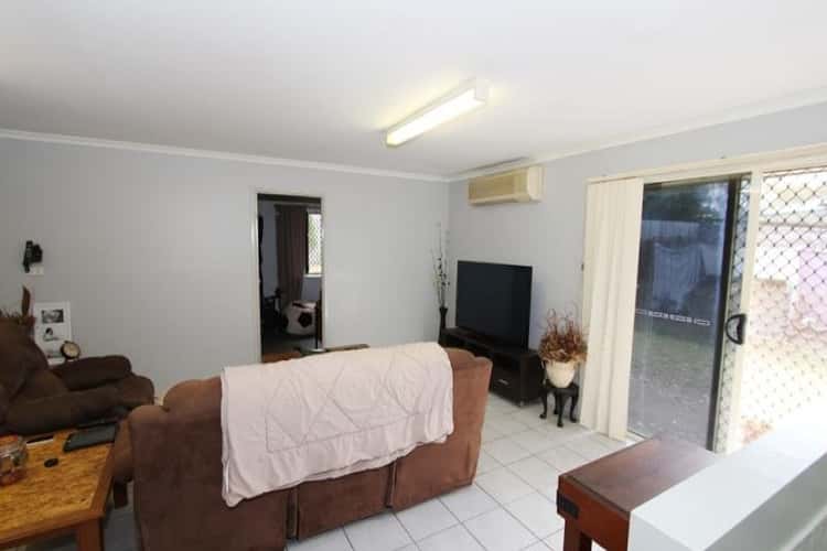 Sixth view of Homely house listing, 5 Des Arts Place, Wulkuraka QLD 4305