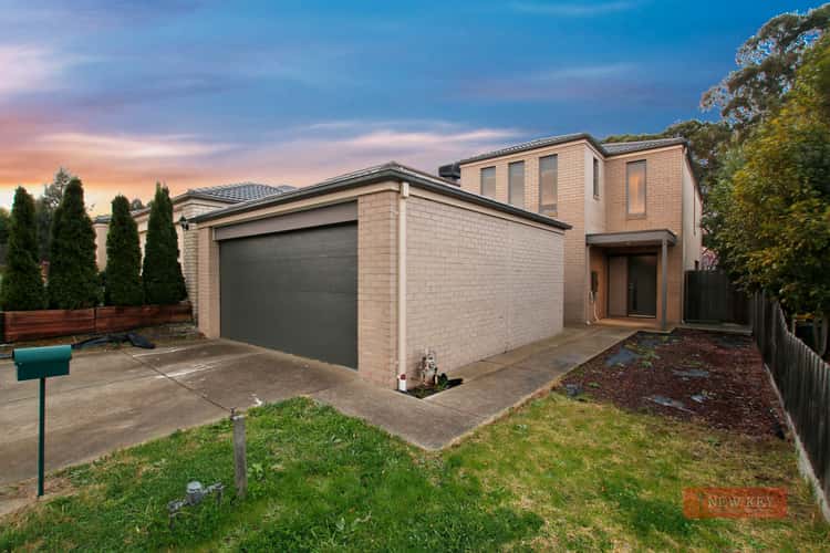 Main view of Homely house listing, 7 Haven Close, South Morang VIC 3752