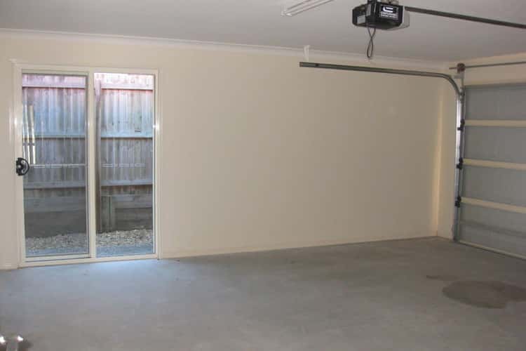 Fifth view of Homely house listing, 6 Shelley Avenue, Mount Warren Park QLD 4207