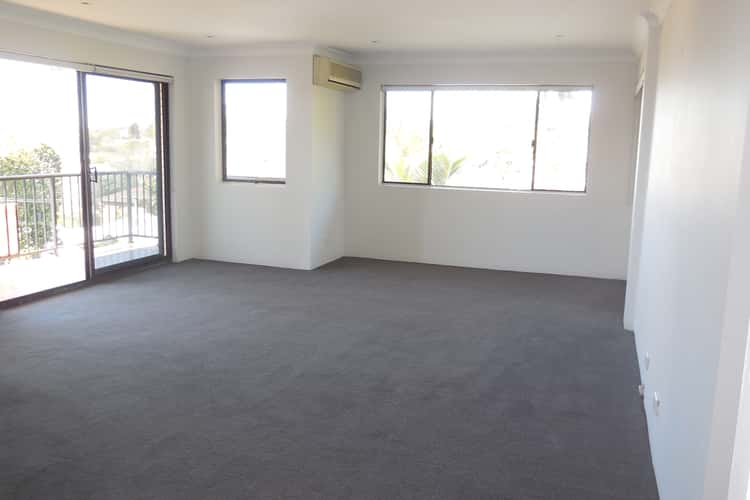 Fourth view of Homely unit listing, 7/1 Pioneer Street, Toowong QLD 4066