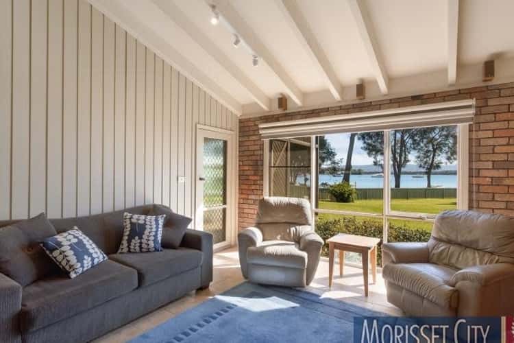 Fourth view of Homely house listing, 2 Pearson Street, Bonnells Bay NSW 2264