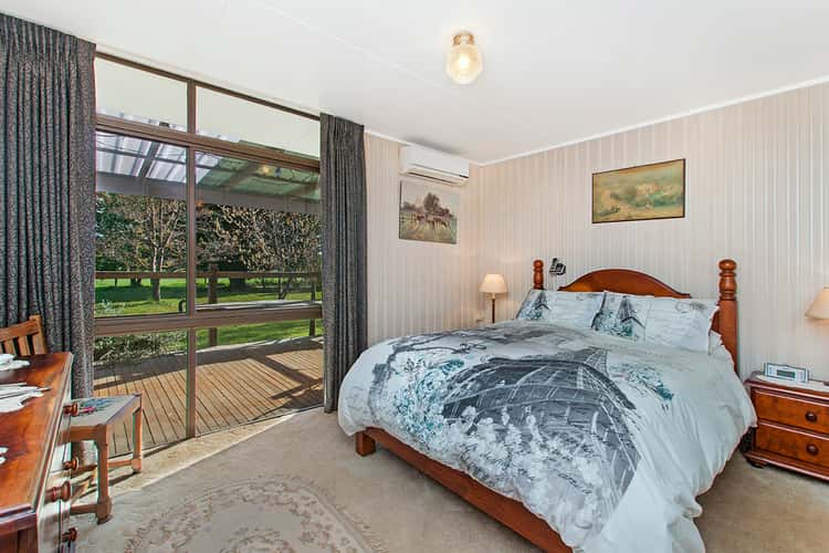 Seventh view of Homely house listing, 156 Berrys Road, Bolwarra VIC 3305