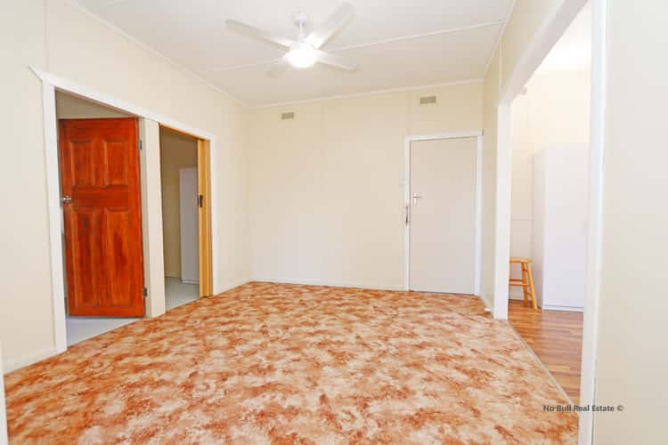 Fourth view of Homely house listing, 11 Blackwood Avenue, Cessnock NSW 2325
