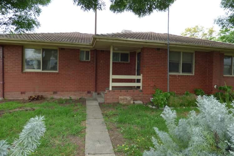 Main view of Homely house listing, 45 Gonn St, Barham NSW 2732