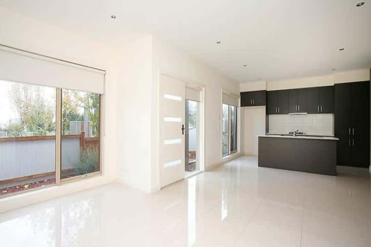 Second view of Homely unit listing, 4/30 Cranwell Square, Caroline Springs VIC 3023