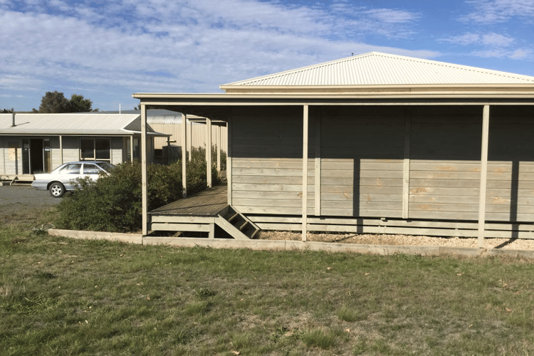 Seventh view of Homely house listing, 15 Haddon Drive, Ballan VIC 3342