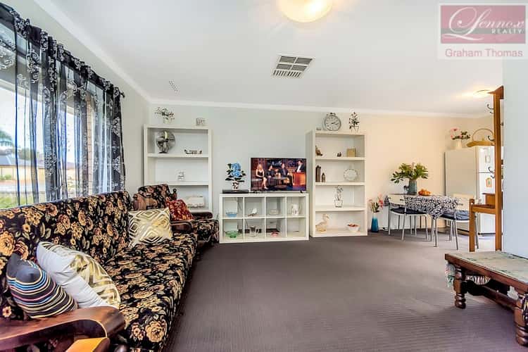 Seventh view of Homely house listing, 23 Avonlee Road, Armadale WA 6112