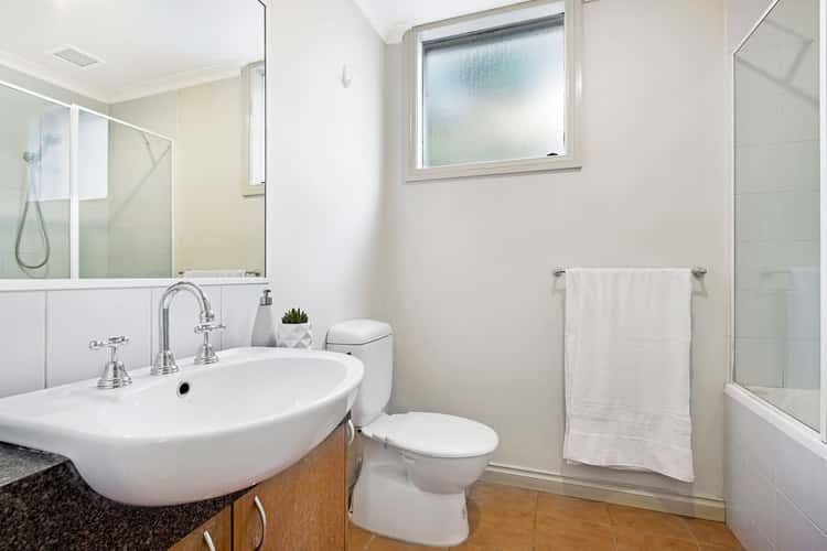 Sixth view of Homely apartment listing, 3/847 Burwood Road, Hawthorn East VIC 3123