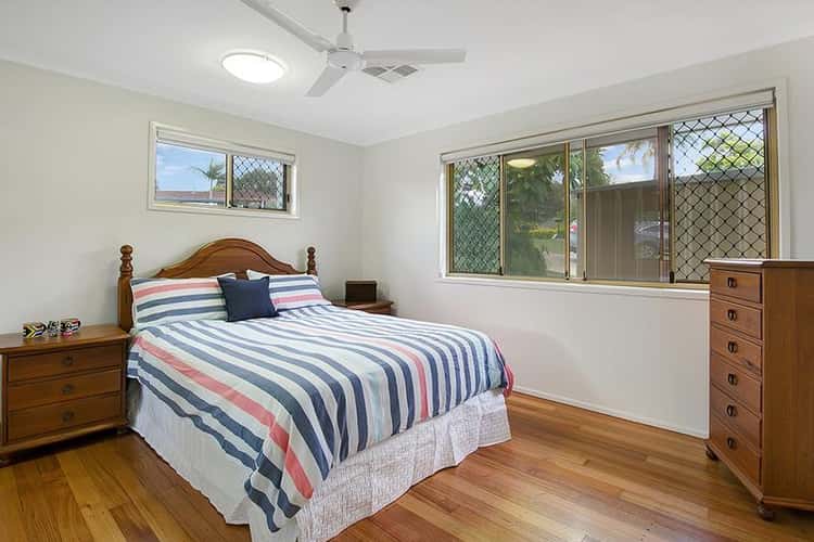 Fifth view of Homely house listing, 12 Gabrielle Court, Albany Creek QLD 4035