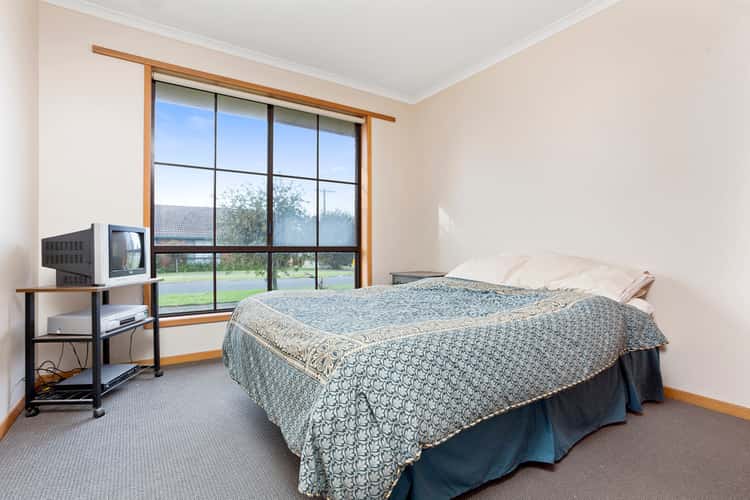 Sixth view of Homely unit listing, 1/1 Cassie Close, Warrnambool VIC 3280
